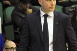Basket – La Sidigas batte Pesaro per 82-81