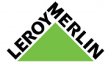 Leroy Merlin: 700 posti di lavoro in arrivo