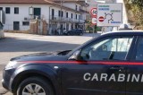 Serino – I Carabinieri recuperano e riconsegnano un borsellino smarrito, contenente oltre 1.200 euro in contanti