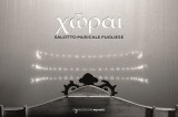 Puglia – χῶραι: Salotto musicale pugliese