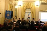 Bitonto – La responsabilità degli esercenti le professioni sanitarie: le nuove tutele per medici e pazienti dopo la riforma Gelli-Bianco