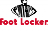 Foot Locker assume personale in tutta Italia
