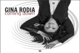 Nuovo EP e singolo radio per la cantautrice irpina Gina Rodia