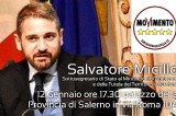 M5S – Rifiuti zero, da Salerno al via il tour con il sottosegretario Micillo