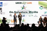 Green Game, il Liceo “Mercalli” di Napoli Campione regionale