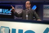 Tim, Giordano (Ugl):”Non deve essere perso alcun posto di lavoro” Tim, Giordano (Ugl):”Non deve essere perso alcun posto di lavoro”