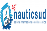 Napoli – Nauticsud, overbooking per l’edizione 2019