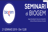 Ariano Irpino – “Ricerca e sviluppo in campo biotecnologico e nella terapia personalizzata: quale ruolo per l’Italia?”