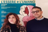 Salerno – L’Essere & l’Umano di Artenauta Teatro
