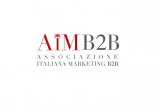 Napoli – Il percorso formativo AIMB2B e Confindustria Campania si conclude con una grande novità