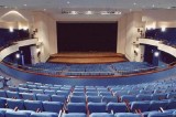 Avellino – Al teatro Gesualdo va in scena lo spettacolo di Gianni Clemente “Le Signorine”