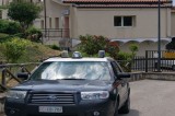 Bancarotta fraudolenta: 40enne arrestato dai Carabinieri di Montefredane