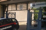 Quindici – Sorpreso a dialogare con pregiudicati: sorvegliato speciale denunciato dai Carabinieri