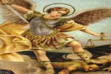 Avellino – Inizia il tesseramento per l’Associazione Circolo La Speranza San Michele Arcangelo Avellino – Inizia il tesseramento per l’Associazione Circolo La Speranza San Michele Arcangelo