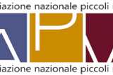 Napoli – Università IUL, prorogate le iscrizioni al Corso di perfezionamento sui Piccoli Musei