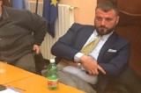Avellino – Il Segretario Provinciale del MNS di Avellino esprime le posizioni politiche del suo partito