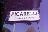 Picarelli – Programma di edilizia residenziale sociale “Socil Housing Picarelli”