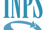 INPS – Selezione pubblica per 512 medici fiscali INPS – Selezione pubblica per 512 medici fiscali
