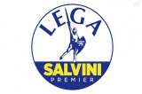 Napoli – Sapignoli (Lega): “Visita Salvini ennesimo segnale di vicinanza alla città”