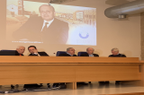 Avellino – L’associazione Ossigeno ricorda Giovanni Pionati: “La sua Avellino deve ispirarci per il futuro”