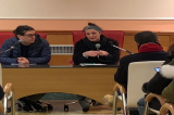 Avellino – Si Può: il gruppo guidato dalla Arace apre al dibattito pubblico!