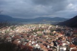 Associazione Circolo La Speranza San Michele Arcangelo, Marra riconfermato Presidente Associazione Circolo La Speranza San Michele Arcangelo, Marra riconfermato Presidente