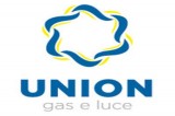 Union Gas e Luce per il sociale