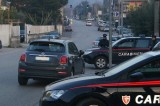 Domicella – Ritrovata dai Carabinieri la 15enne segnalata