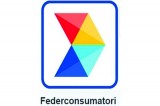Avellino – Federconsumatori interviene in merito al Catasto energetico regionale