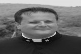 Concessa la Croce Patriarcale a don Claudio Mancusi