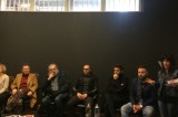 Avellino – Laboratori di fotografia e recitazione presso la Renna Creative Agency