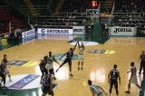 Basket – Avellino-Brescia 79-67: la Sidigas torna alla vittoria