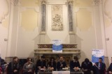 Avellino – “Idee Giovani Per Avellino”, Ossigeno apre il dibattito