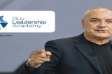 Napoli – Nasce la GLA : Guy Leadership Accademy