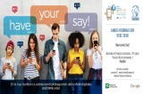 Il “Safer Internet Day” giunge alla XVI edizione