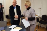 Infanzia, D’Amelio firma intesa tra Conferenza dei Consigli e Unicef