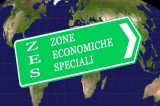 Contrada – Incontro operativo sulle Zone Economiche Speciali irpine