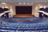 Avellino – Al Teatro Carlo Gesualdo Teresa Mannino in “Sento la terra girare”