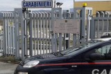 Montella – Carabinieri denunciano due persone: sospensione delle attività e sequestri per circa 250mila euro