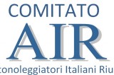 Firenze – Un nuovo incontro con oltre 100 operatori del settore