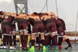 Bisaccia – La Bisaccese Calcio a 5 Femminile ad un passo da un sogno