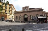 Napoli – Funicolare di Chiaia: anche oggi fuori servizio per un guasto