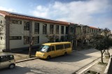 Gesualdo – L’ex scuola elementare diventerà sede unica per la scuola primaria e secondaria