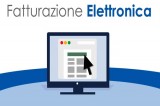 Fatturazione elettronica: Campania prima regione del Sud
