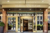 Hilton Italia assumerà 100 lavoratori tramite due Recruiting Day a marzo
