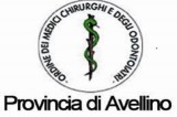 Avellino – Screening con visite gratuite presso le Scuole