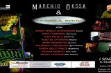 Avellino – Vietato star seduti: Marchio Bossa and Camera Soul Orchestra