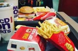 McDonald’s apre tre ristoranti e offre 80 nuovi posti di lavoro