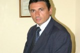 Casaluce – Idee in comune, Pasquale Bruno candidato sindaco