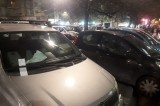 Napoli – Parcheggiatori abusivi, Cantalamessa annuncia: “Mercoledì novità sui decreti attuativi che permettono di arrestarli”